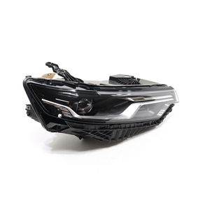 Faro delantero LED Flyingsohight para 2020 2021 <span class=keywords><strong>2022</strong></span> 2023 Cadillac XT6 Base W/o Super Cruise Head Lamp lights 84859129 - Product Image 3
