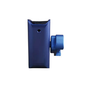 ซองปืนยิงแข่งขัน Emersongear สำหรับ <span class=keywords><strong>IPSC</strong></span> พร้อมซองใส่แม็กกาซีนอะลูมิเนียมสำหรับ <span class=keywords><strong>IPSC</strong></span> - Product Image 5