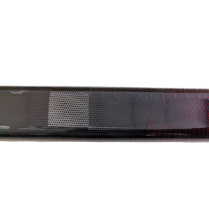 हॉट सेल 2025 नए मॉडल हाई-एंड लोचदार विकल्प 5000 स्टॉक में 7 दिनों की डिलीवरी कार्बन फाइबर थोक हॉकी स्टिक - Product Image 4