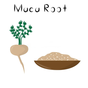 High Quality <strong>Maca</strong> Powder <strong>Maca</strong> for Hip Enlargement <strong>Maca</strong> Root <strong>Extract</strong> - Product Image 4