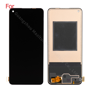 จอ LCD สำหรับ Reno7-<span class=keywords><strong>4G</strong></span> OPPO Reno7-5G Ren08-<span class=keywords><strong>4G</strong></span>/Reno7-5G Reno7se <span class=keywords><strong>Reno8T</strong></span> A78-<span class=keywords><strong>4G</strong></span> หน้าจอ LCD โทรศัพท์มือถือ - Product Image 2