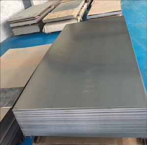 ราคาโรงงาน แผ่นโลหะผสมนิกเกิล Inconel 625/600/718 มาตรฐาน ASTM สำหรับการใช้งานในอุตสาหกรรมปิโตรเคมีและยา แบรนด์ระดับโลก - Product Image 2