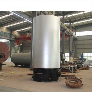 Yongxing Chine fabricant industriel basse pression charbon bois granulés <span class=keywords><strong>générateur</strong></span> d'<span class=keywords><strong>air</strong></span> <span class=keywords><strong>chaud</strong></span> pour l'industrie de la fabrication du papier - Product Image 5