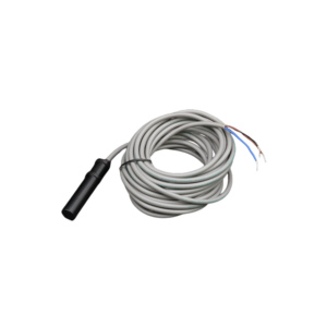 1PC m2.198.1563/02A Cảm biến nước SM72 SM102 chất lượng tốt cho máy in Phụ kiện thay thế phụ tùng - Product Image 3