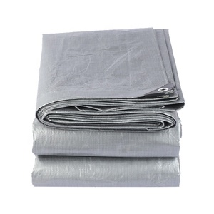 Fournitures du fabricant 2023, tissu d'auvent rayé, toile enduite de PE, <span class=keywords><strong>bâche</strong></span> pour abri de voiture - Product Image 3
