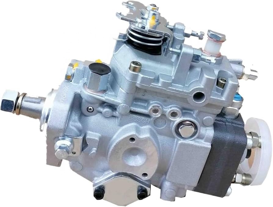 ぷれ4 51h0WH-H+CL._AC_UY900_.jpg