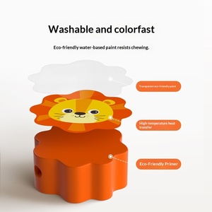 ของเล่นไม้สำหรับเด็กอายุ <span class=keywords><strong>0</strong></span>-<span class=keywords><strong>1</strong></span> <span class=keywords><strong>ปี</strong></span> ชุดร้อยลูกปัด มอนเตสซอรี่ ของเล่นเสริม<span class=keywords><strong>พัฒนาการ</strong></span> ตัวต่อรูปทรงสี่เหลี่ยม - Product Image 3