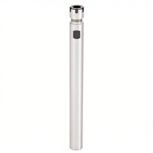 D.16 20 L ERX16M Mandril Cónico Morse Cilíndrico para Uso en Máquinas Herramienta - Product Image 2