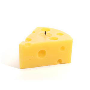 Vela de baja temperatura para parejas, juguete sexual, cera para goteo, diversión con velas de baja temperatura - Product Image 1
