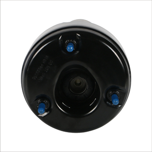 สปริงโช้คอัพหน้า 2213204913 สำหรับ Mercedes Benz S Class W221 C216 อะไหล่เปลี่ยนสปริงลม - Product Image 5