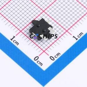 TK-0080-R Limit Switch SMD Switch Whole Sale Electronic Component Chips Supplier & BOM Service - Product Image 2