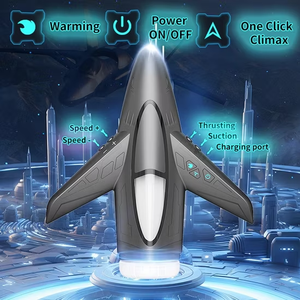 Mainan seks dewasa otomatis pria, inovatif, mesin masturbasi otomatis dewasa baru, mengisap cangkir laki-laki - Product Image 3