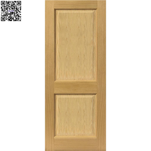 Porte Coulissante D'atelier "Industriel" H.204 X L. <span class=keywords><strong>83</strong></span> <span class=keywords><strong>cm</strong></span> - Product Image 3