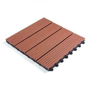 Piastrelle moderne ad incastro composito - Product Image 6