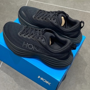 Zapatos Deportivos Casuales de Diseño de Alta Calidad para Hombre, Ligeros, Transpirables, con Amortiguación, para Correr, Caminar y Hacer Ejercicio al Aire Libre - Product Image 1