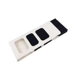 Pièces d'aspirateur de filtre de purification d'air de réfrigérateur de haute qualité - Product Image 2