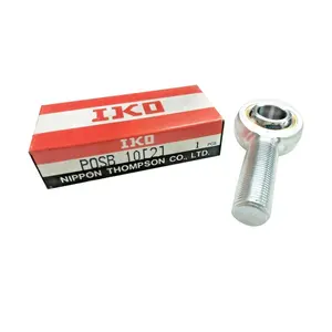 หนักปลายก้านด้ายชาย <span class=keywords><strong>KUA</strong></span> 12 - Product Image 1