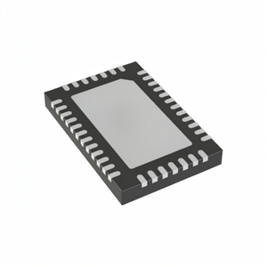 Achetez en ligne des composants électroniques de gestion de l'alimentation (PMIC) LTC3897IUHF # TRPBF 38 WFQFN Pad exposé en stock - Product Image 1
