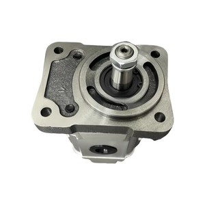 <span class=keywords><strong>Doosan</strong></span> พัดลมระบายความร้อนเครื่องขุดงานหนัก, K1057295การไหลเวียนของอากาศประสิทธิภาพสูง - Product Image 3