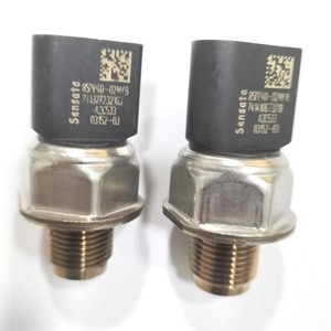 Qsm11 4890189 4921519 3015238 5461599 2872792 4330303 0281002410 3085140 cảm biến động cơ - Product Image 3