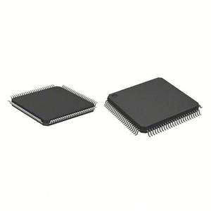 100% Original & Authentic RAA2788422GFP#AA0 LQFP-128 Semiconductor IC - Product Image 1