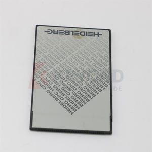 การ์ดหน่วยความจำ00.783.0632 1ชิ้นสำหรับ CD102 CD74 SM74อะไหล่เครื่องพิมพ์ - Product Image 3