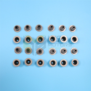 LR029132 LR029132 LR005993新しい完全なエンジンガスケットセットランドローバー2.7 TDV6 276DTディーゼル用 - Product Image 5