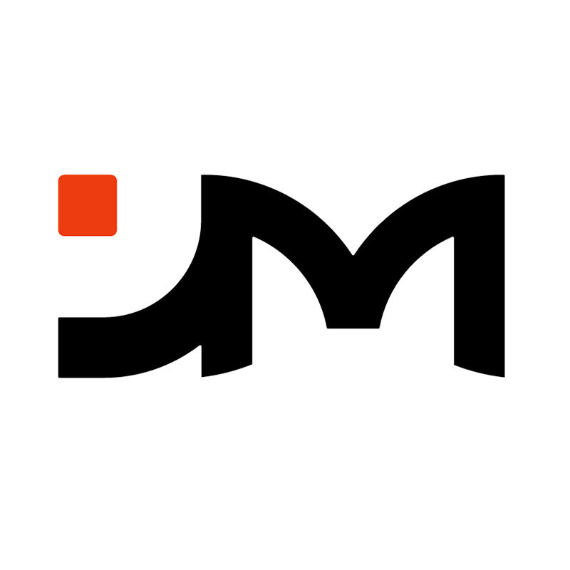 Wenzhou Yuanmo Trading Co., Ltd. logo