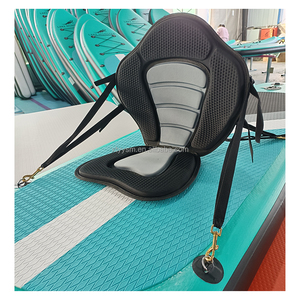 10 '/10'6''/11' dài Hội Đồng Quản trị <span class=keywords><strong>Inflatable</strong></span> đứng lên chèo Hội Đồng Quản trị lướt sóng <span class=keywords><strong>sup</strong></span> OEM hai lớp paddleboard giá rẻ isup Nước Hội Đồng Quản Trị - Product Image 2