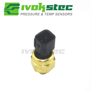 Capteur de pression de la pompe de direction assistée 1076646 98AB-3N824-EA 98AB3N824EA 98AB3N824CC YS4Z-3N824-EA pour Ford Focus <span class=keywords><strong>MK1</strong></span> MK2 - Product Image 5