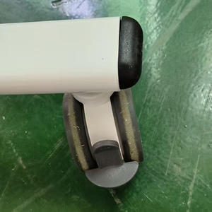 Vendita calda idraulico ascensore paziente trasferimento poltrona sedia doccia trasferimento trasferimento - Product Image 5