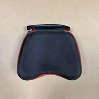 Étui de protection universel en EVA pour manette |   Compatible avec Xbox One Series X/S PS4 PS5, idéal pour les voyages, Chine