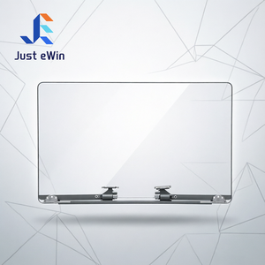 Pantalla LCD de 13.3 pulgadas en oferta para MacBook Air A2337 Gris Dorado Plateado 2020 M1, ensamblaje de pantalla LCD para reemplazo EMC3598 - Product Image 2