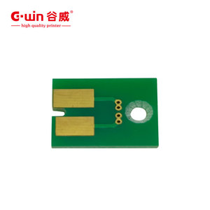 Chip tinta <span class=keywords><strong>Paramater</strong></span> nonair ramah lingkungan maks Max2 untuk Roland RE640 RF640 VS640 VS640I XF640 EJ640 - Product Image 3