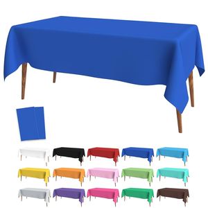 Cubierta de Mesa Duradera para Eventos Promocionales, para Zonas de Aficionados al Fútbol, Personalizable, de Larga Duración - Product Image 4