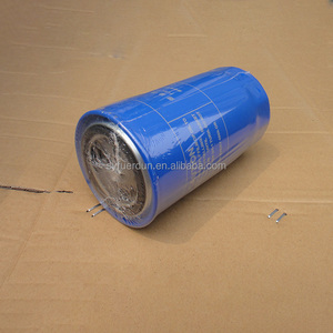 Filtro de combustible 612600081334 para WEICHAI - Product Image 4