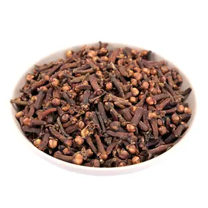 Guangxi the place of origin is sold directly pure natural with strong taste clove