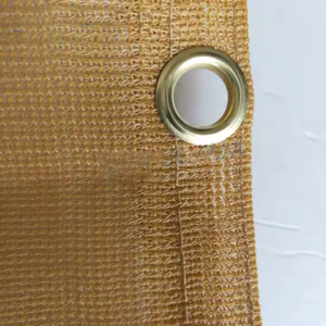 Nhà Máy Chuyên Nghiệp Sản Xuất Sóng Sails Hot Bán La Mã Có Thể Thu Vào Pergola Sóng Bóng Râm <span class=keywords><strong>Sail</strong></span> - Product Image 3