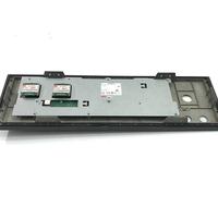 Unidad de Control CNC 6FC5303-0AF32-0AA0MACHINEC, Unidad de Control Numérico para Máquina CNC, Fresadora, Torneadora, Rectificadora