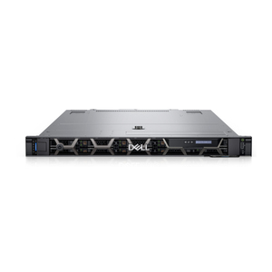 Serveur <span class=keywords><strong>DELL</strong></span> PowerEdge <span class=keywords><strong>R650</strong></span> à bon prix - Product Image 1