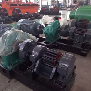 Sale Price 900x1800 Quartz Stone Limestone Ballmill <strong>Mini</strong> Pottery Ceramic Glaze <strong>Ball</strong> <strong>Mill</strong> Machine for Grinding Glass Bead - Product Image 5