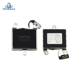 For iPhone 16e <b>Vibrate</b> <b>Motor</b> Mobile Parts - Product Image 4