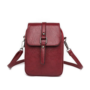 Messenger Template 0806 - Product Image 2
