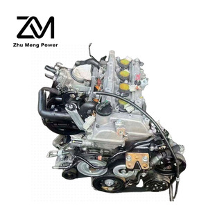Moteur d'<span class=keywords><strong>occasion</strong></span> pour <span class=keywords><strong>Toyota</strong></span> Noah Van, RAV4, Ipsum, Carina, Gaia, traction avant - Neuf et d'<span class=keywords><strong>occasion</strong></span> - Product Image 1