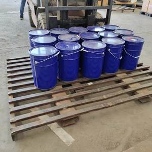 Emulsionanti Anionici per Strati di Adesione PION NQ-7 Serie A, di Alta Qualità, Scontati dalla Cina, Provenienti dallo Shandong - Product Image 6