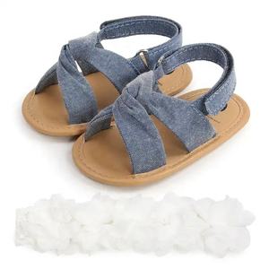 Eadband et-carrete <span class=keywords><strong>de</strong></span> arroz, - Product Image 5