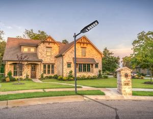 Lampadaire led 20w, 60 watts, 150w, 120w, 300w, projecteur à cellule photoélectrique modulable, bon marché - Product Image 5