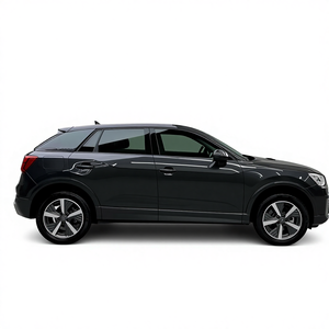 Modèle 2019 <span class=keywords><strong>Audi</strong></span> Q2L E-tron Pure Electric Smart Enjoyment Edition - Product Image 3