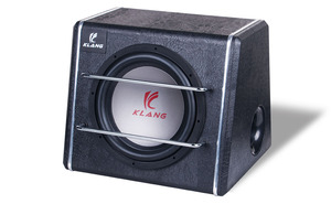 <span class=keywords><strong>Caisson</strong></span> <span class=keywords><strong>de</strong></span> basses pour <span class=keywords><strong>voiture</strong></span> 12 pouces avec amplificateur intégré <span class=keywords><strong>2000W</strong></span> Peak DC 12V Haut-parleurs <span class=keywords><strong>de</strong></span> basses puissantes et <span class=keywords><strong>caisson</strong></span> <span class=keywords><strong>de</strong></span> basses - Product Image 4