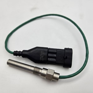 7536 אפטרק חדש-חיישן מהירות גלגל טורבו 174765 904-7784 577 62523 7536-174765 עבור דגמי מאק - Product Image 2